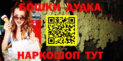 гидропоника Краснокаменск